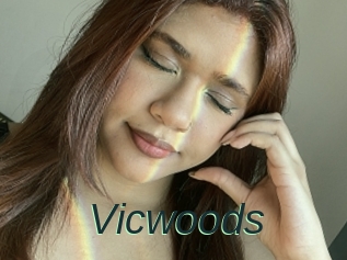 Vicwoods