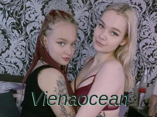 Vienaocean