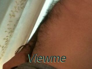 Viewme