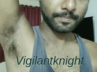 Vigilantknight
