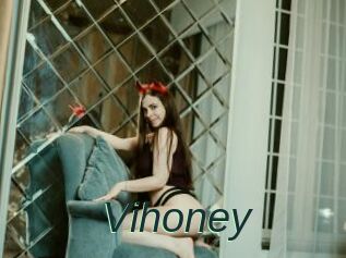 Vihoney