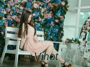 Vihot