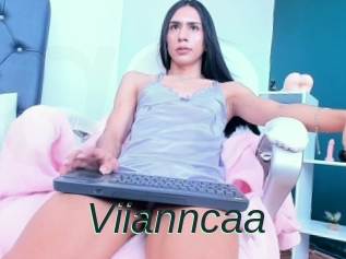 Viianncaa