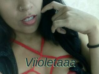 Viioletaaa