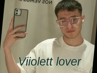 Viiolett_lover