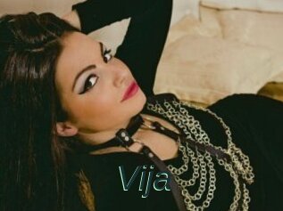 Vija