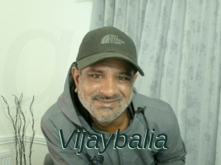 Vijaybalia