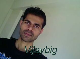 Vijay_big
