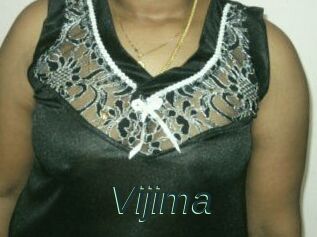 Vijima