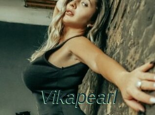 Vikapearl