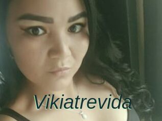 Vikiatrevida