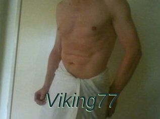 Viking77
