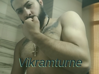 Vikramturne