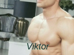 Viktor