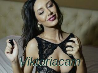Viktoriacam