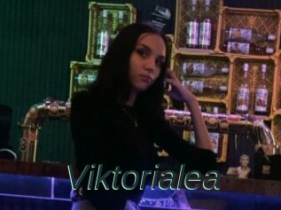 Viktorialea