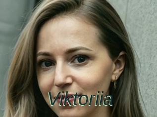 Viktoriia