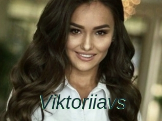 Viktoriiavs