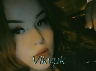 Vikvuk