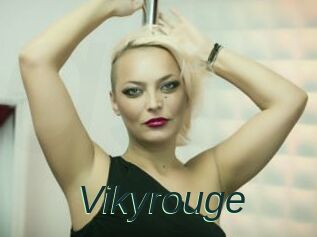 Vikyrouge