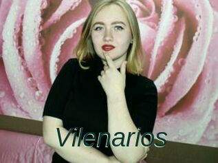 Vilenarios
