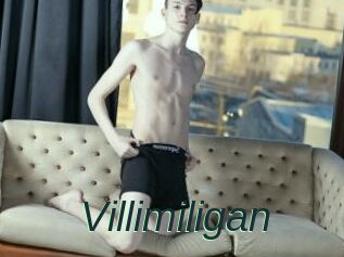 Villimiligan