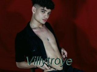 Villytroye