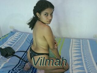 Vilmah
