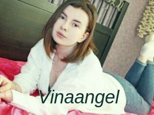 Vinaangel