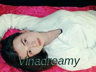 Vinadreamy