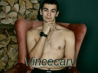 Vincecary