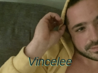 Vincelee