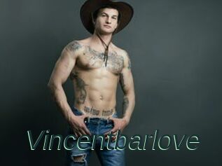 Vincentbarlove