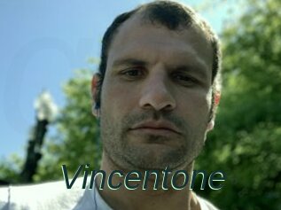 Vincentone
