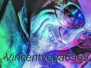 Vincentvega6969