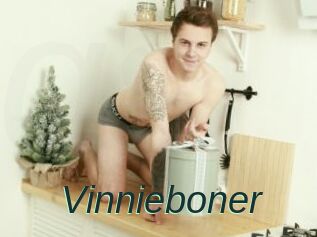 Vinnieboner