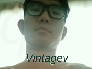 Vintagev