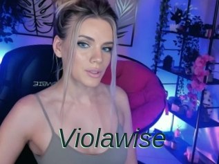 Violawise