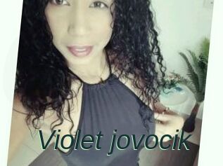 Violet_jovocik
