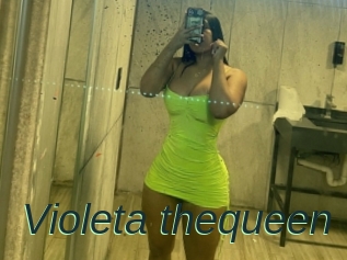 Violeta_thequeen
