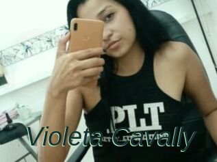Violeta_Cavally