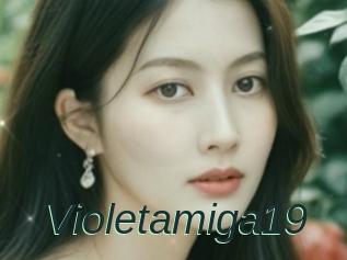 Violetamiga19