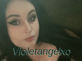 Violetangelxo