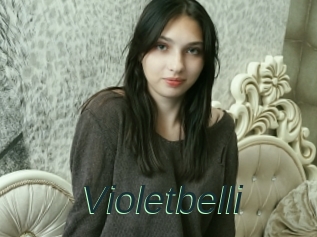 Violetbelli