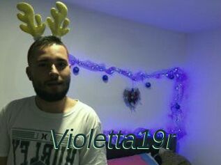 Violetta_19r