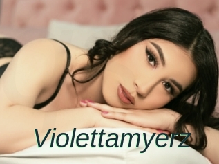 Violettamyerz