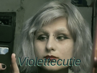 Violettecutie