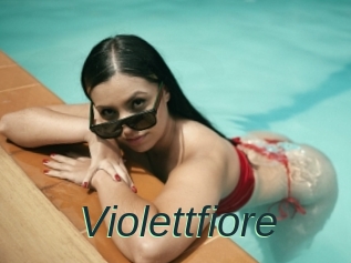 Violettfiore