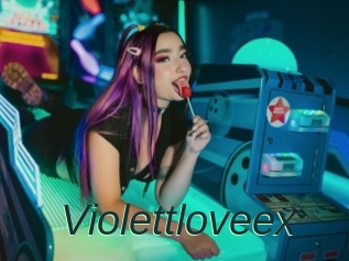 Violettloveex