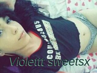 Violettt_sweetsx